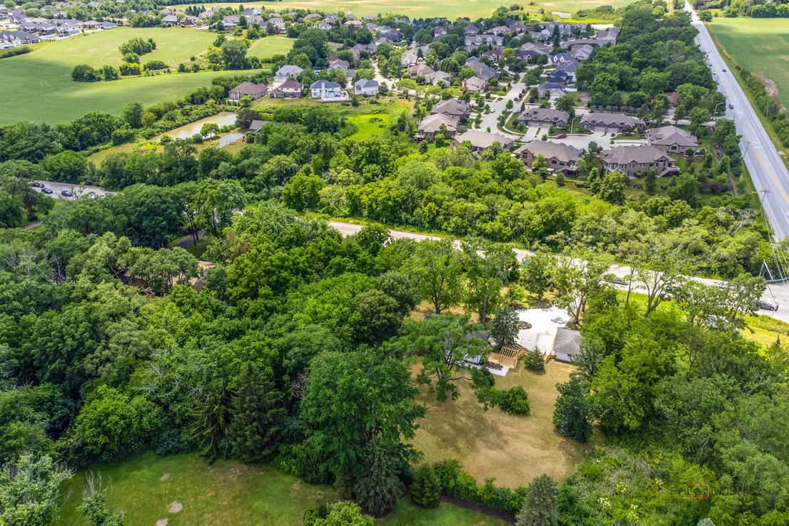 Photo of 16705 Wolf Road
