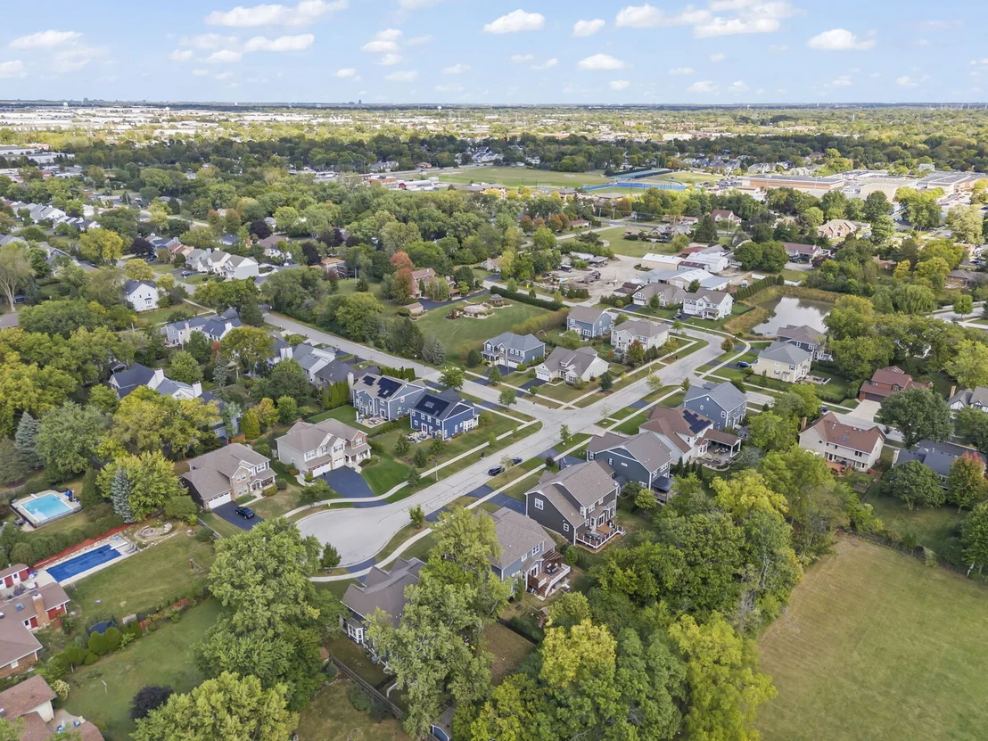 Photo of 1240 W Thomas Road