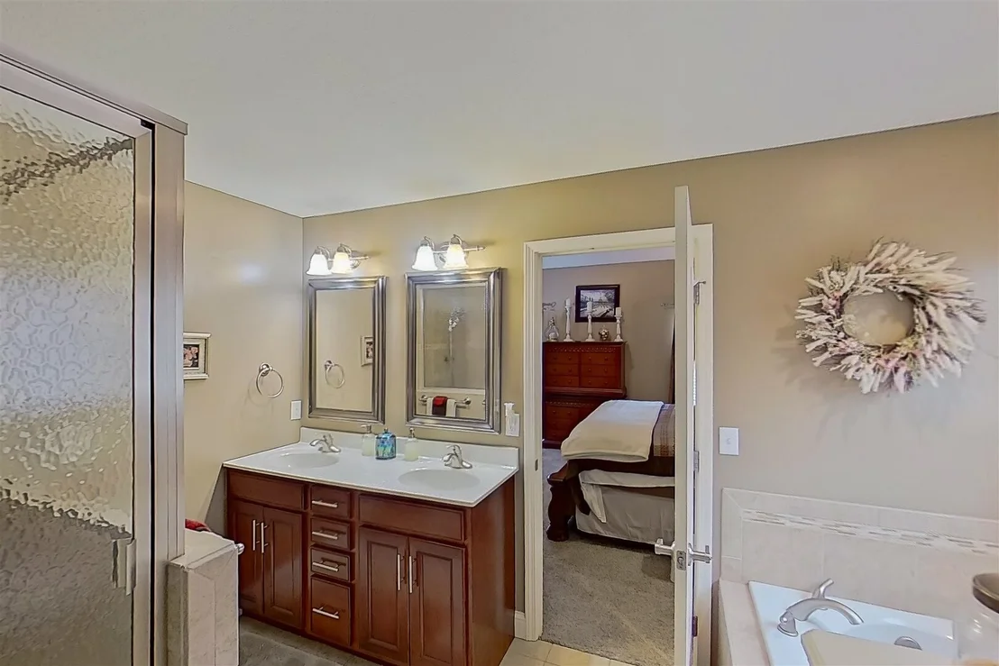 Photo of 20 Fedor Circle