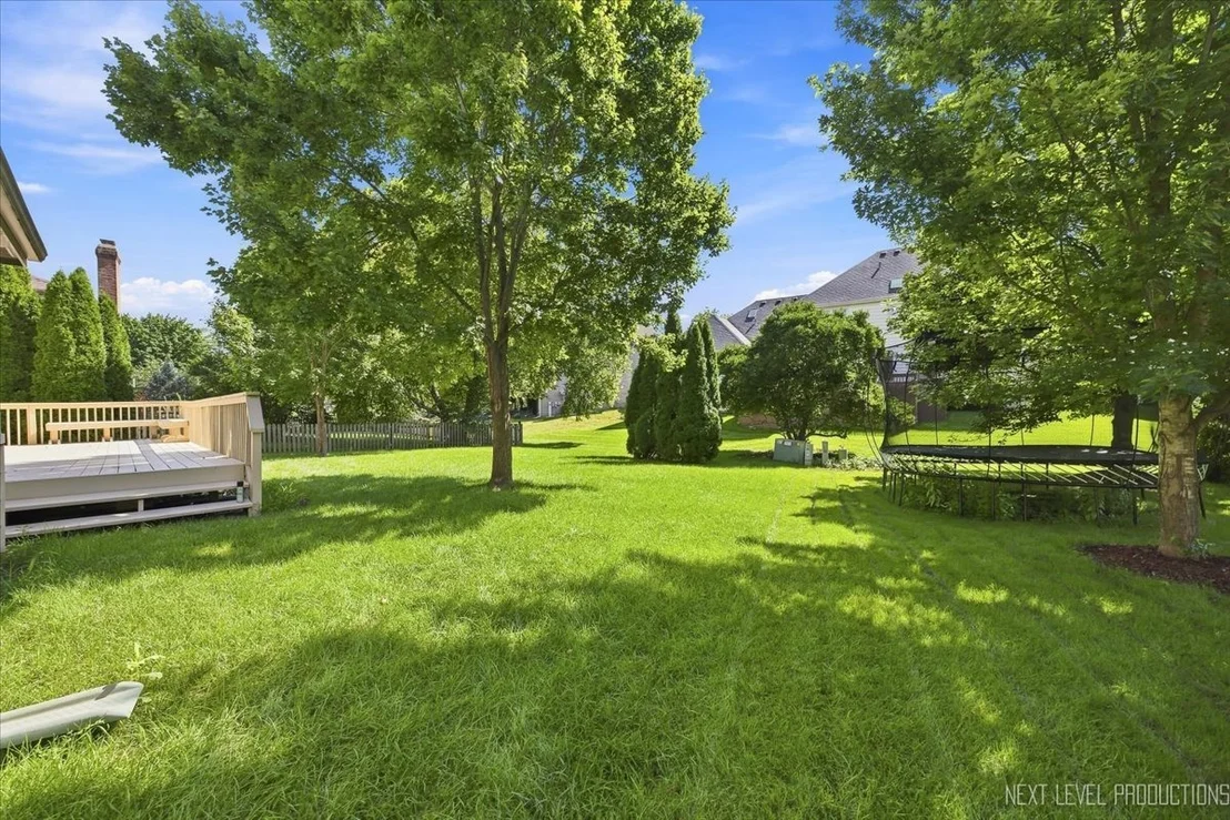 Photo of 2318 River woods Drive