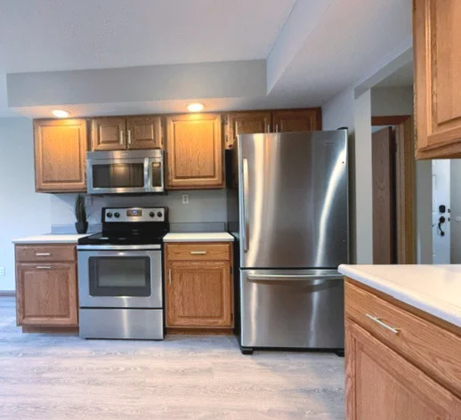 Photo of 1704 Nancy Beth Drive