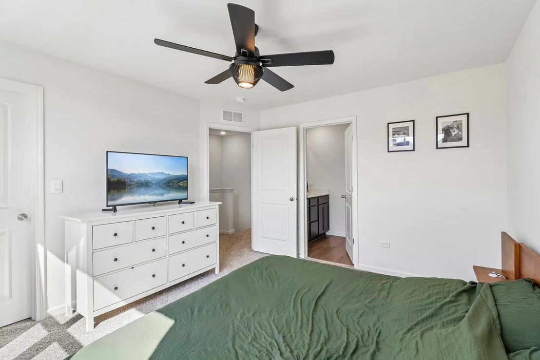 Photo of 352 Summit Circle