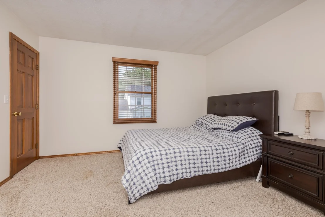 Photo of 1014 Sawgrass Drive