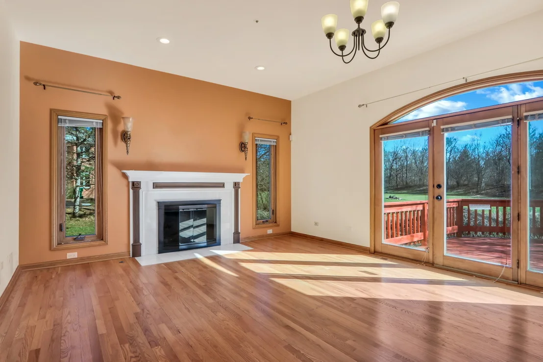 Photo of 6881 September Boulevard
