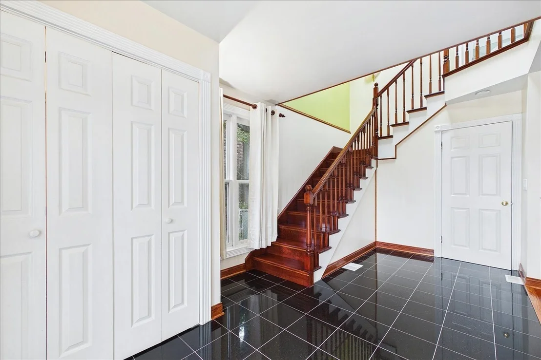 Photo of 3604 Meadow Lane