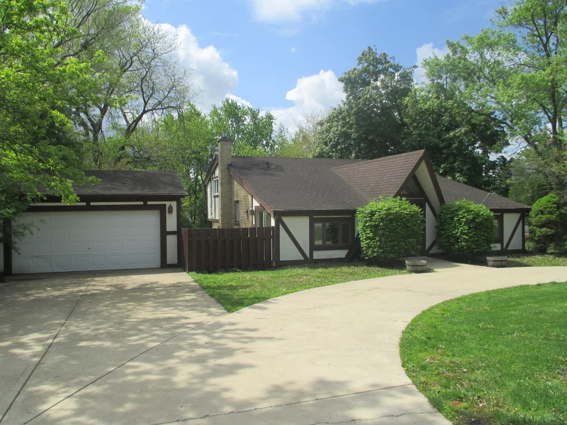 Photo of 2N131 Willard Street