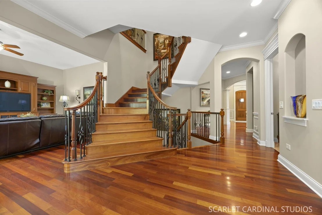 Photo of 32 Baker Lane