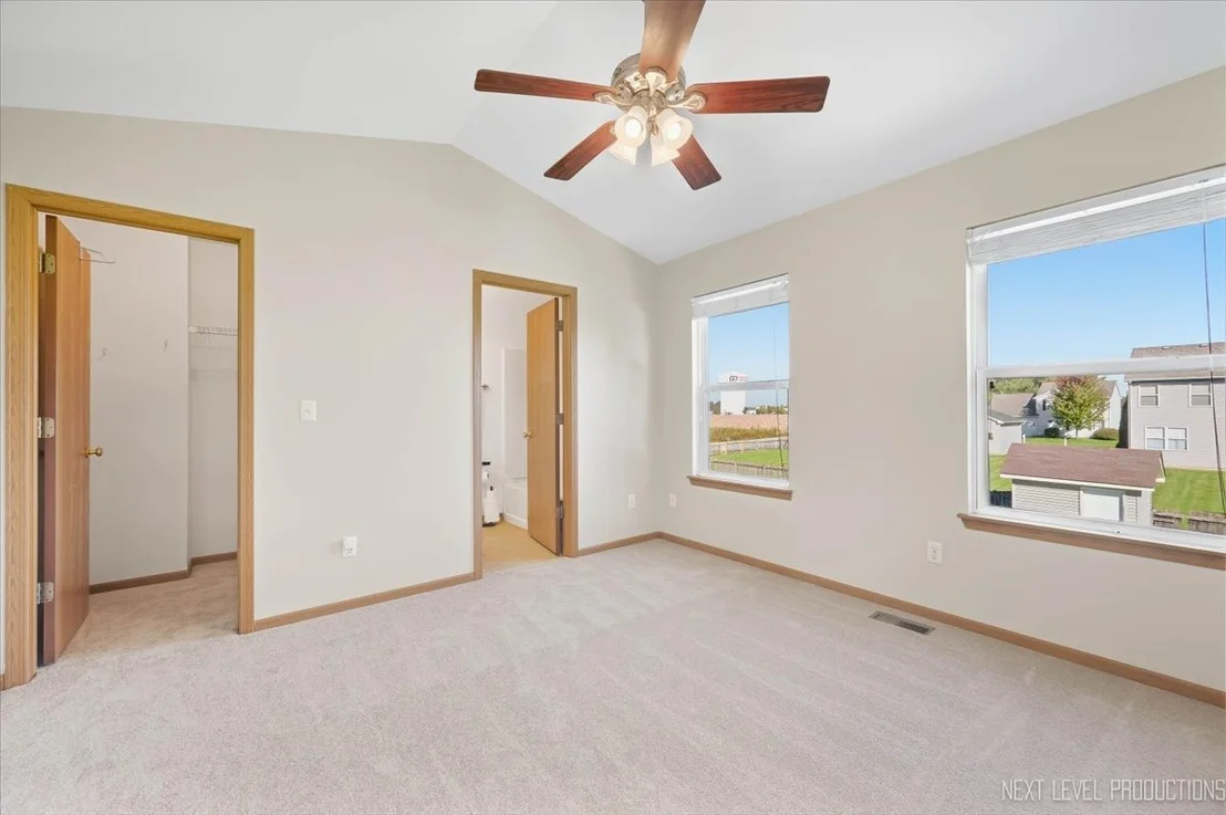 Photo of 761 Blooming Drive