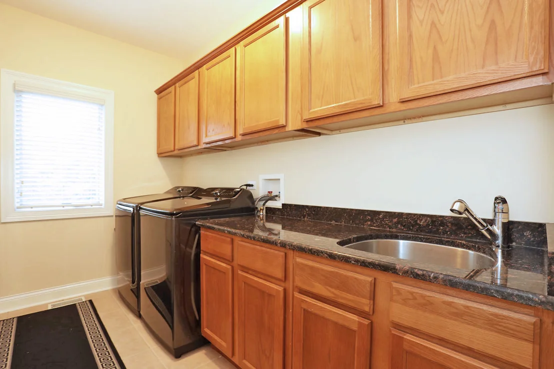 Photo of 310 Jennifer Lane