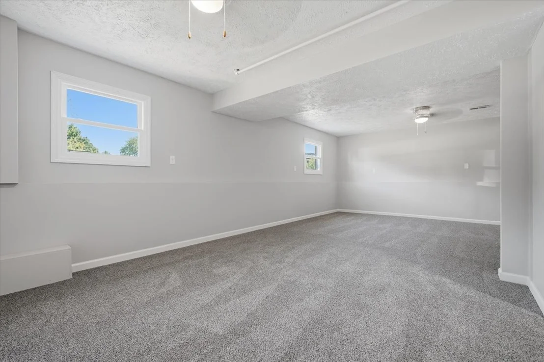 Photo of 2602 Kapok Drive