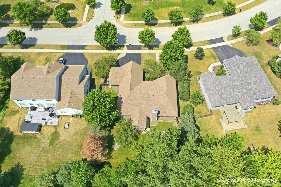 Photo of 3211 Kendall Crossing
