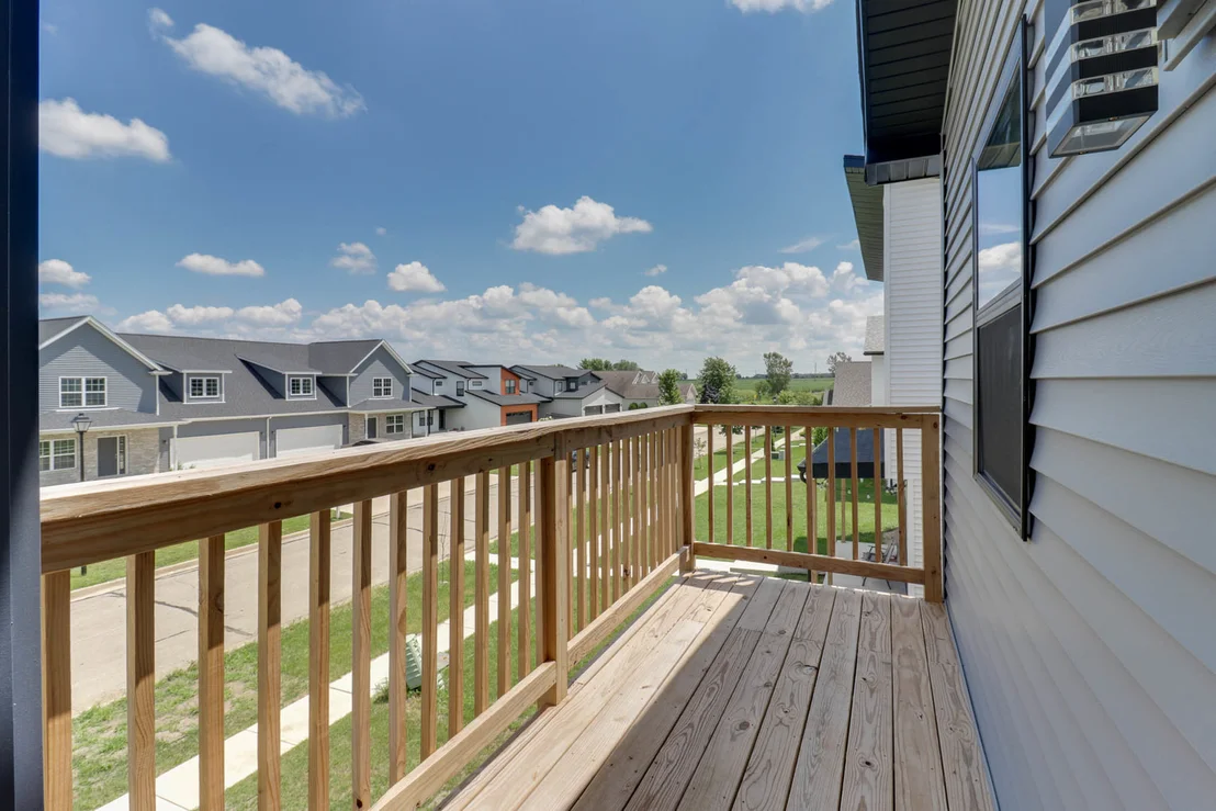 Photo of 775 Kristin Drive