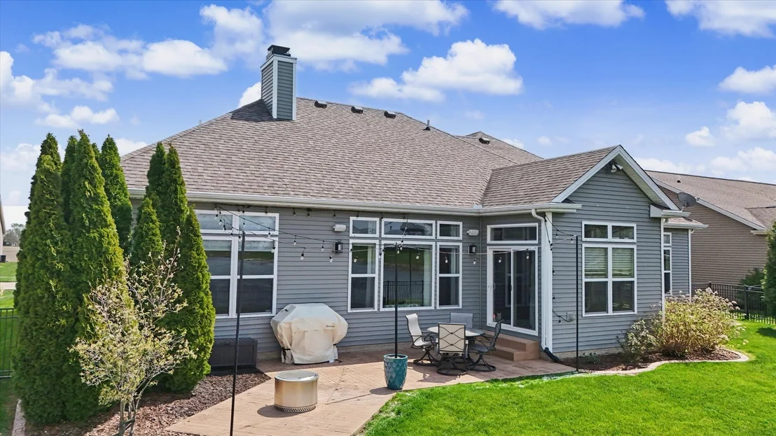 Photo of 405 Denton Drive