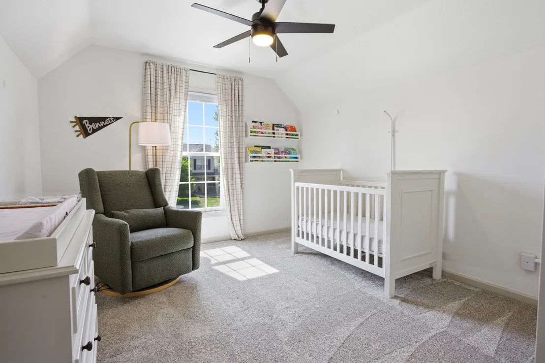 Photo of 3910 Tallgrass Drive