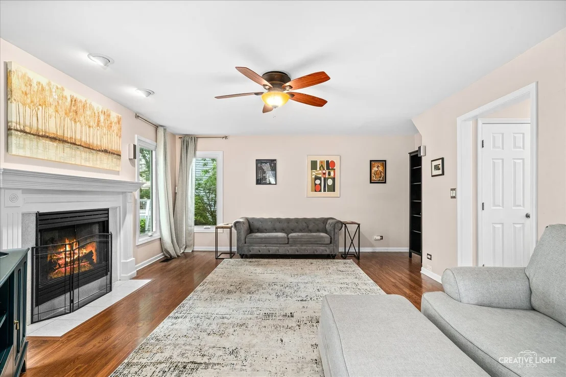 Photo of 490 Waubonsee Circle