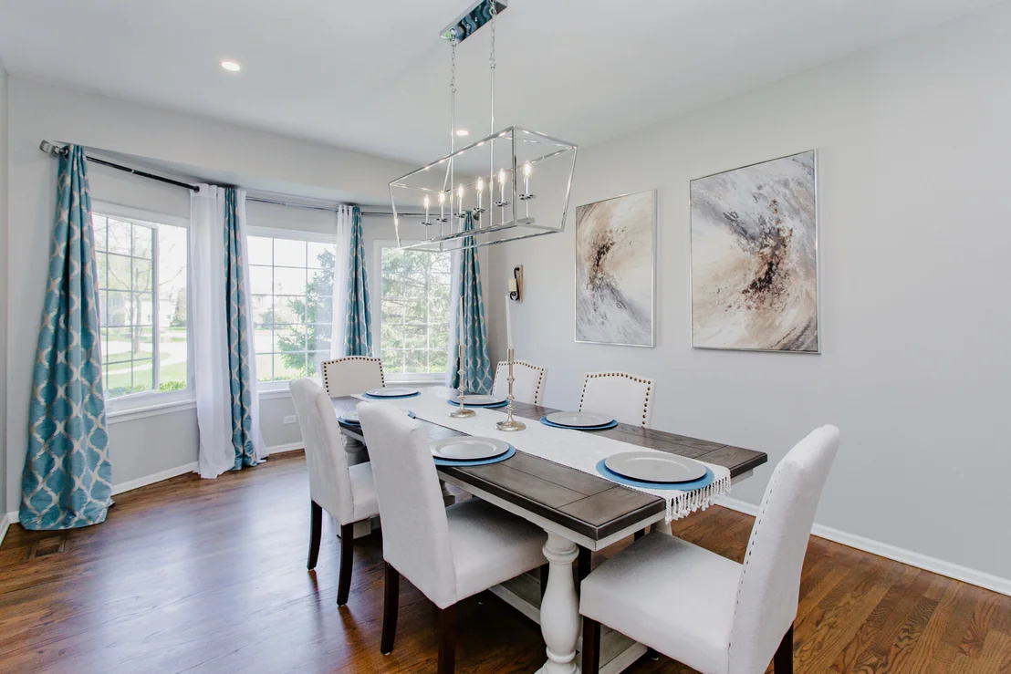 Photo of 3 BLACKWOLF Court