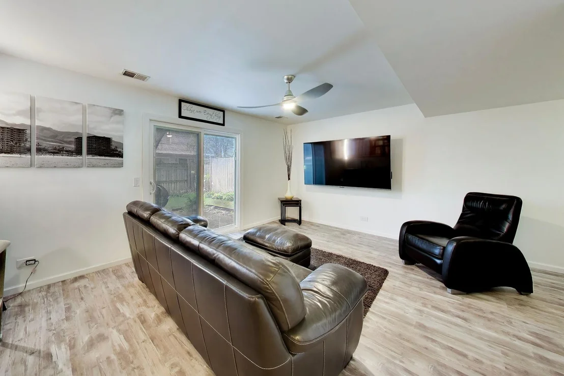 Photo of 104 Lilac Court