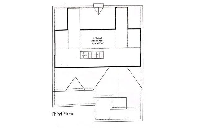 Photo of 2700 Oak Drive