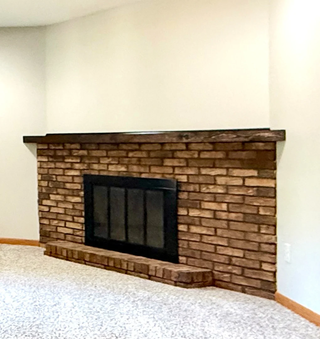 Photo of 2707 WORCESTER Drive