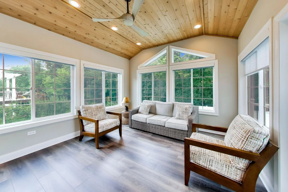 Photo of 823 Heatherfield Circle