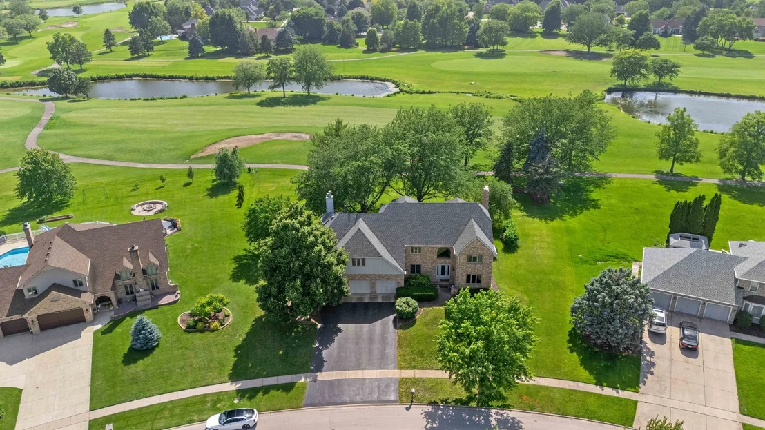 Photo of 24161 Brancaster Drive