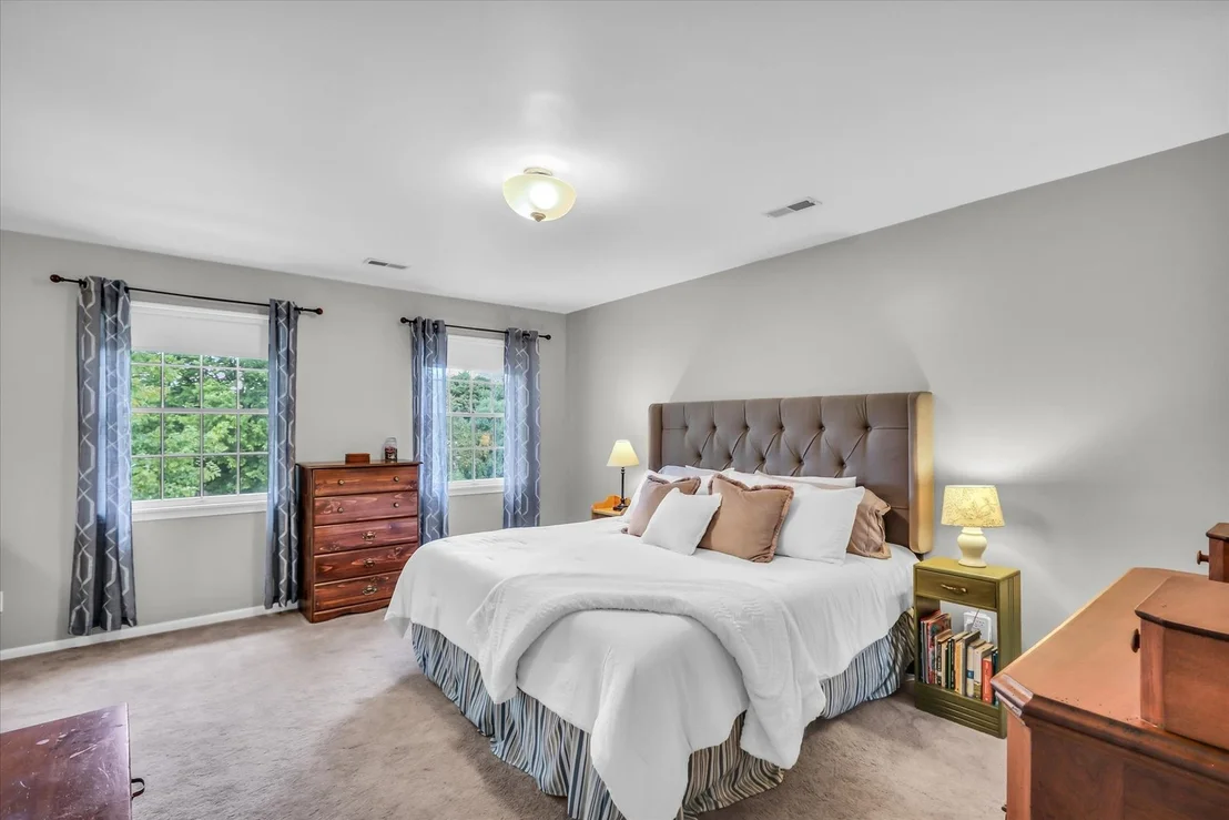 Photo of 2314 Firethorn Lane