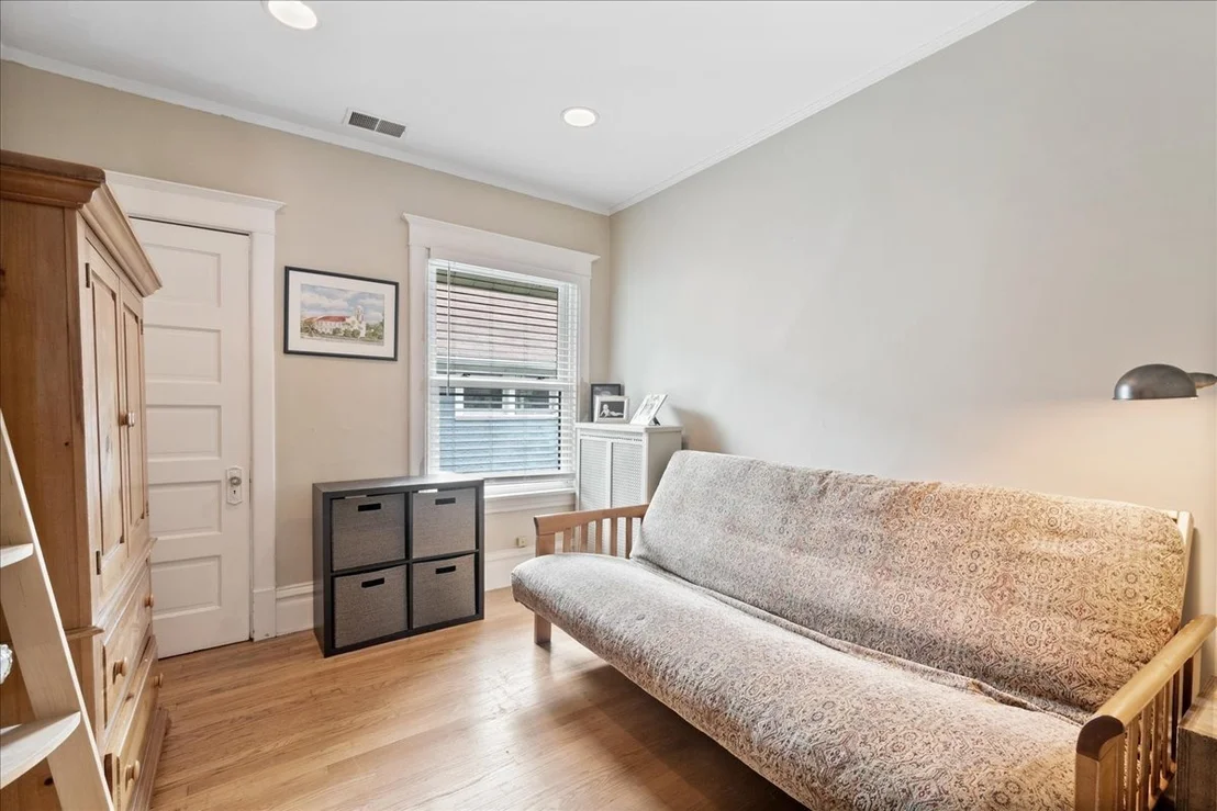 Photo of 1133 Grant Street