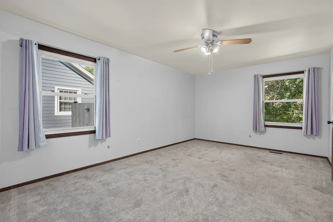 Photo of 16 Sherwick Road