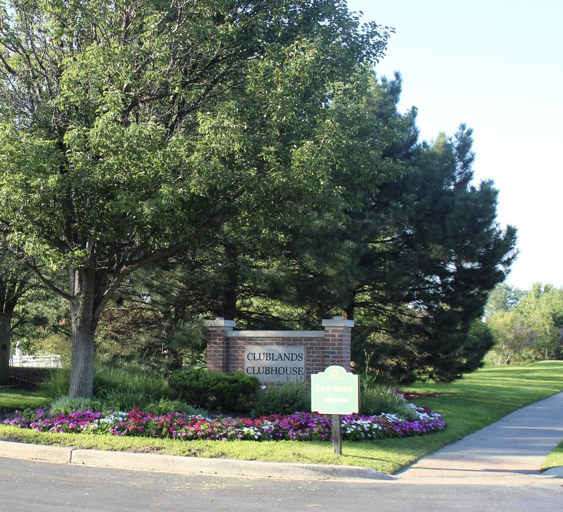 Photo of 1913 Windstone Drive