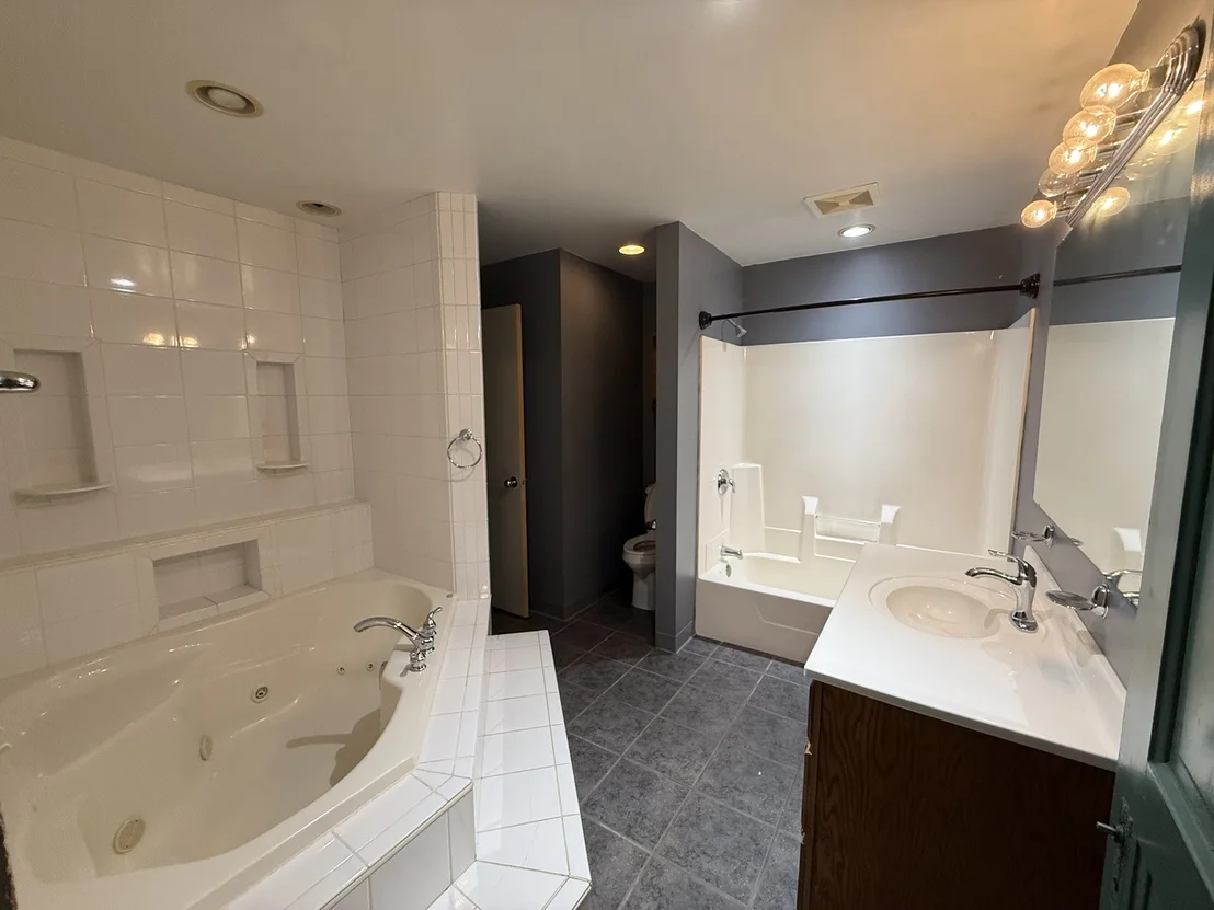 Photo of 1012 Richard Street