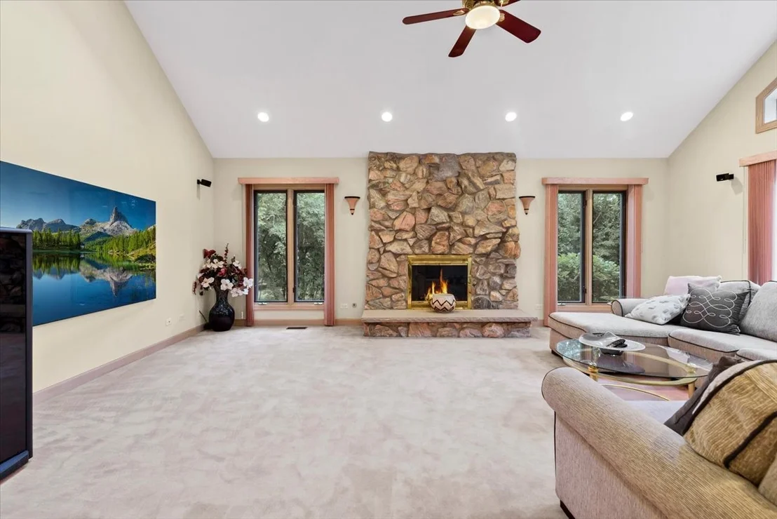 Photo of 1922 Deercrest Lane