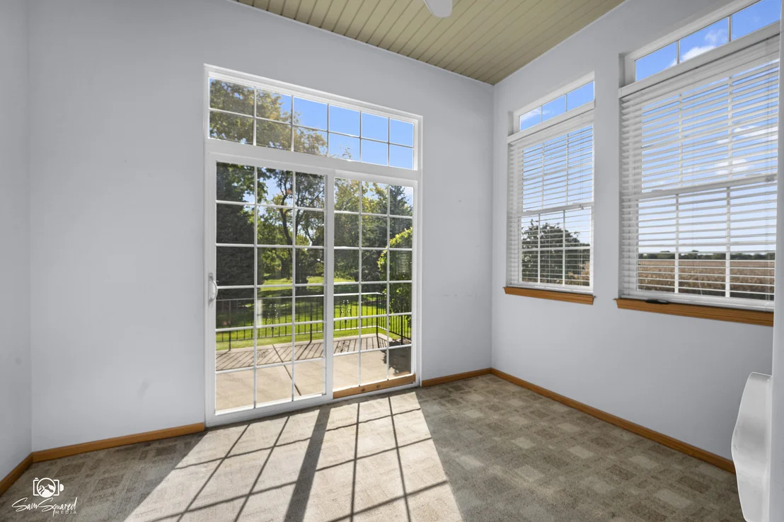 Photo of 672 Sanctuary Lane
