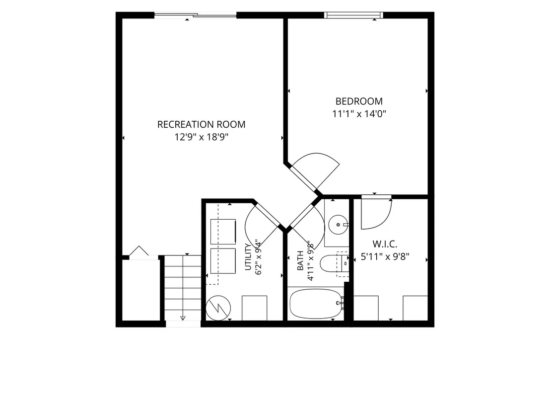 Photo of 347 Gladstone Lane