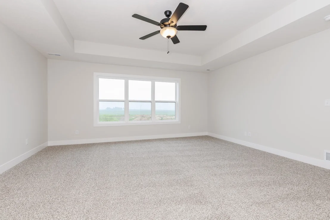 Photo of 5008 Castlebar Drive