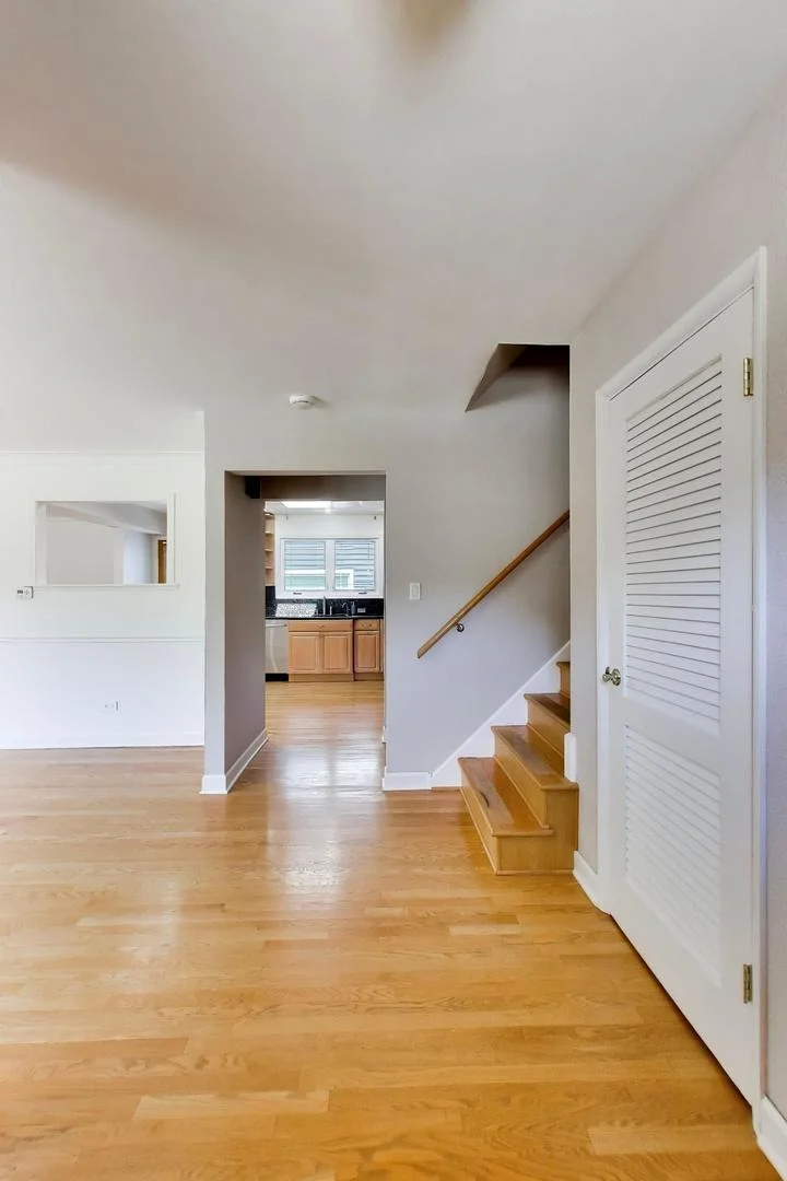 Photo of 3495 Carol Lane