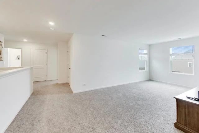 Photo of 1566 Dublin Drive