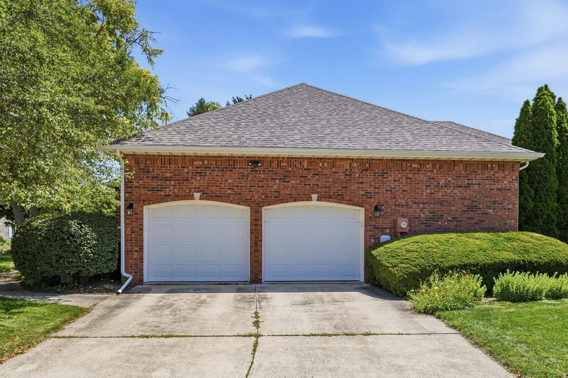 Photo of 1610 Yorkshire Drive