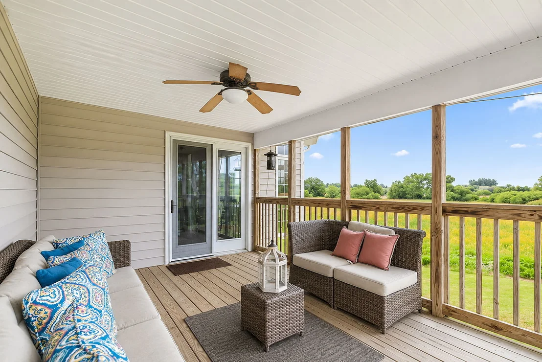 Photo of 1365 Pheasant Trail