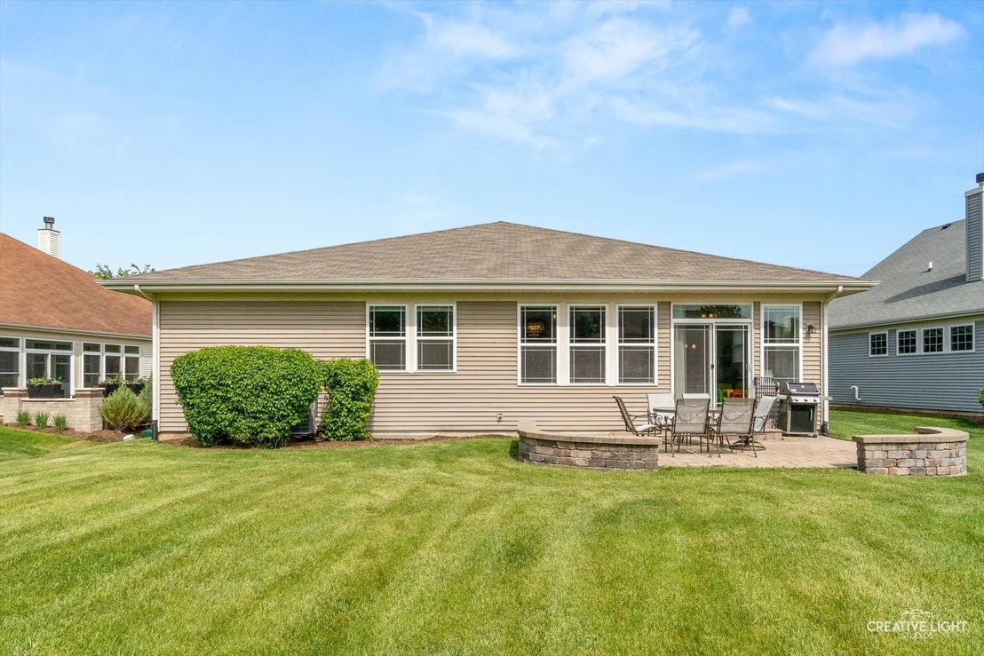 Photo of 2832 Chevy Chase Lane