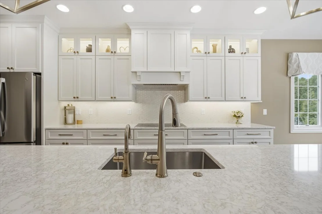 Photo of 34 Stonebrook Court