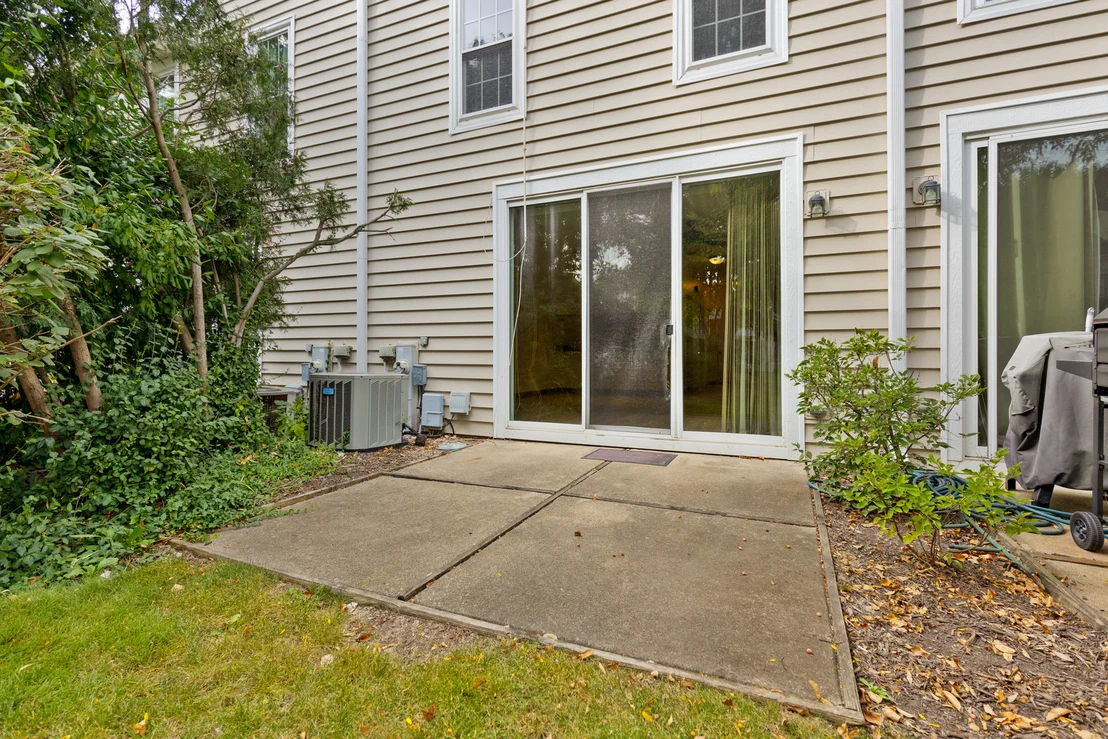 Photo of 1181 Regency Drive