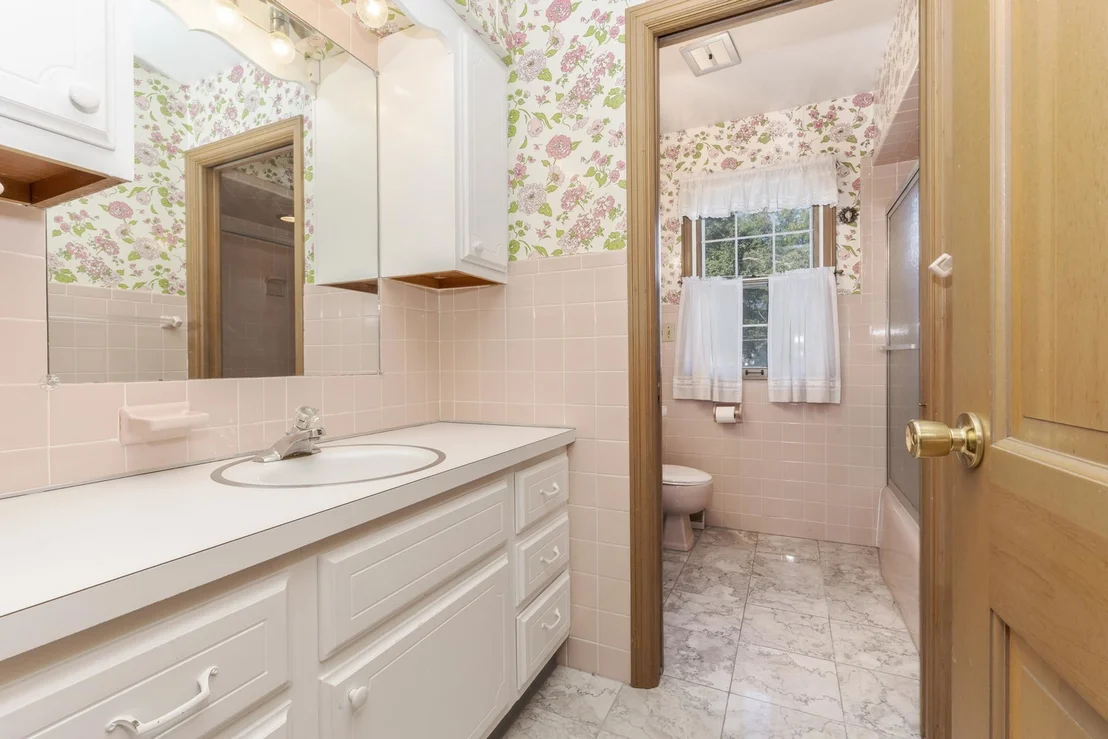 Photo of 103 Ruth Road