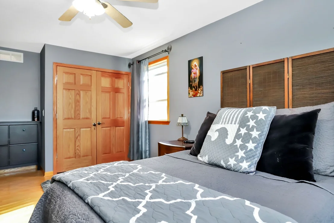 Photo of 3037 Ruby Street