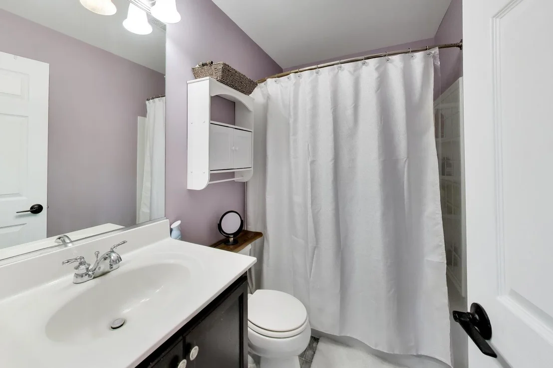 Photo of 1286 SHAMROCK Lane