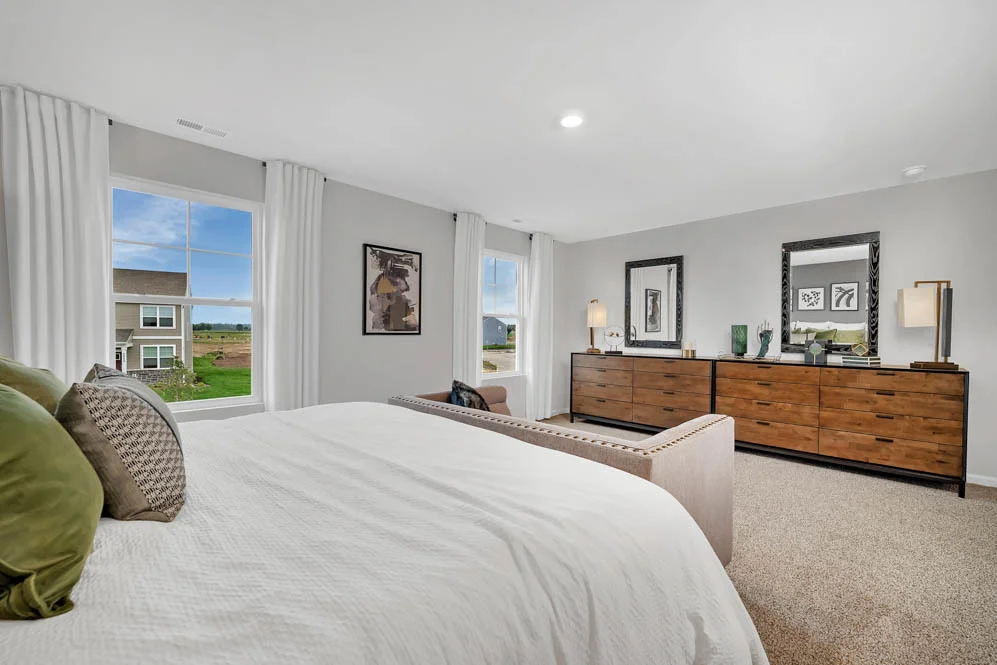 Photo of 873 Cascade Court
