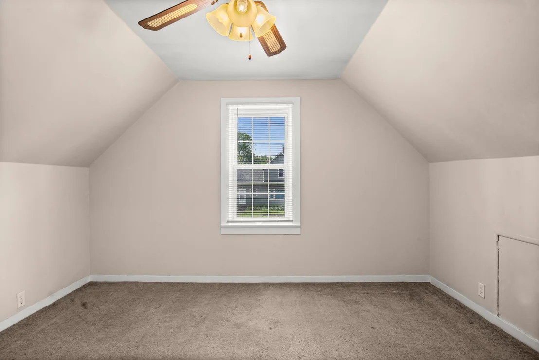 Photo of 804 N 5th Street