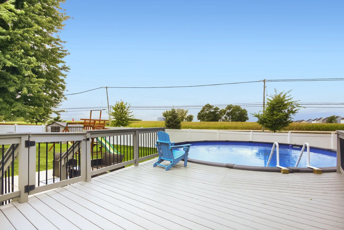 Photo of 7815 Briarcliff Drive