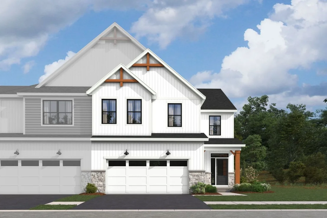 Photo of 15422 W Amelia Circle