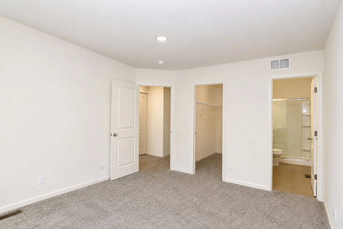Photo of 152 Goldenrod Drive