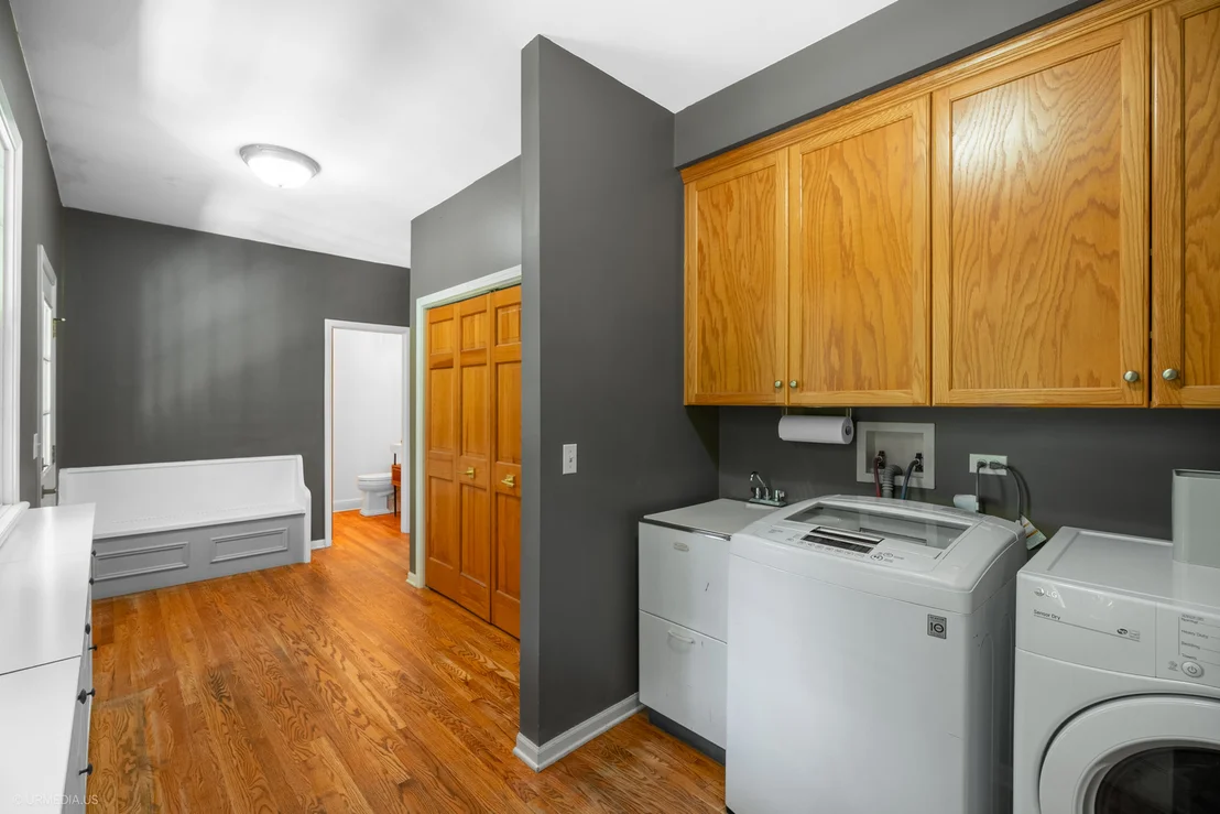 Photo of 318 Timber Trail